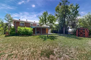 963 S Jamaica St, Aurora, CO 80012 - Photo 25