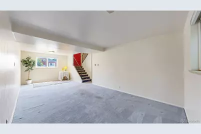 963 S Jamaica Street, Aurora, CO 80012 - Photo 5