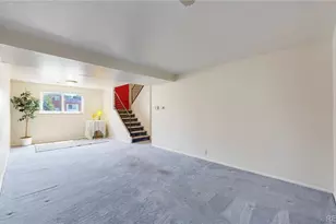 963 S Jamaica St, Aurora, CO 80012 - Photo 5