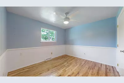 963 S Jamaica Street, Aurora, CO 80012 - Photo 17