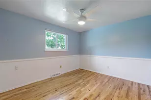 963 S Jamaica St, Aurora, CO 80012 - Photo 17