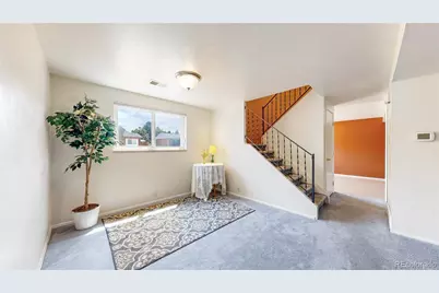 963 S Jamaica Street, Aurora, CO 80012 - Photo 3