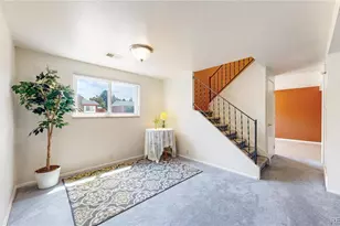 963 S Jamaica St, Aurora, CO 80012 - Photo 3