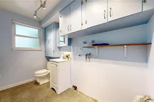 963 S Jamaica St, Aurora, CO 80012 - Photo 9