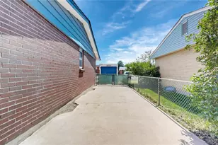 963 S Jamaica St, Aurora, CO 80012 - Photo 29