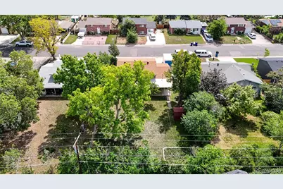 963 S Jamaica Street, Aurora, CO 80012 - Photo 31