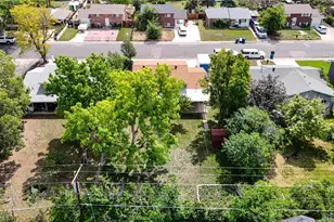 963 S Jamaica St, Aurora, CO 80012 - Photo 31