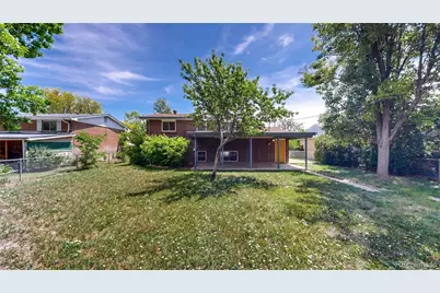 963 S Jamaica Street, Aurora, CO 80012 - Photo 23