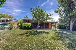963 S Jamaica St, Aurora, CO 80012 - Photo 23