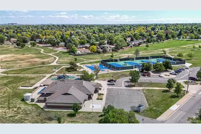 963 S Jamaica Street, Aurora, CO 80012 - Photo 35