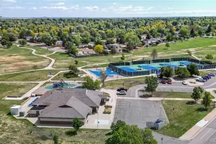 963 S Jamaica St, Aurora, CO 80012 - Photo 35