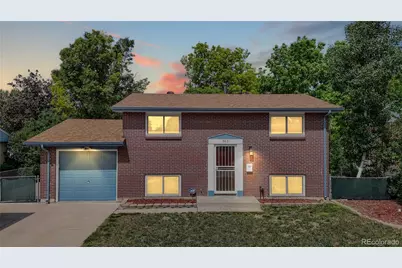 963 S Jamaica Street, Aurora, CO 80012 - Photo 37