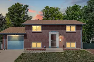 963 S Jamaica St, Aurora, CO 80012 - Photo 37