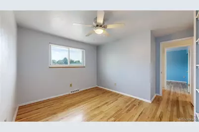 963 S Jamaica Street, Aurora, CO 80012 - Photo 11
