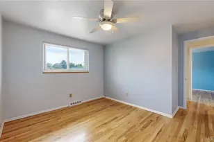 963 S Jamaica St, Aurora, CO 80012 - Photo 11