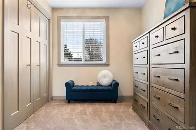 12446 W 71st Place, Arvada, CO 80004 - Photo 13