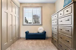 12446 W 71st Pl, Arvada, CO 80004 - Photo 13