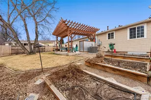 12446 W 71st Pl, Arvada, CO 80004 - Photo 19