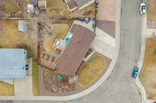 12446 W 71st Pl, Arvada, CO 80004 - Photo 29