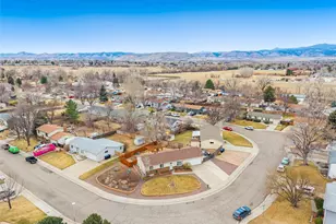 12446 W 71st Pl, Arvada, CO 80004 - Photo 23