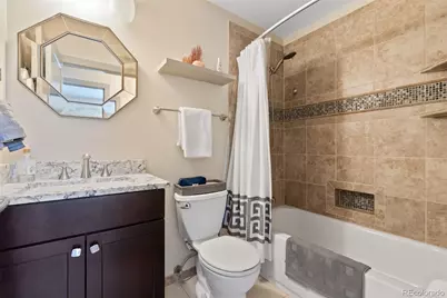 12446 W 71st Place, Arvada, CO 80004 - Photo 15