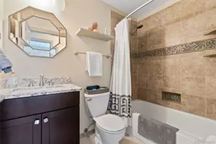 12446 W 71st Pl, Arvada, CO 80004 - Photo 15