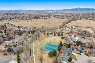 12446 W 71st Pl, Arvada, CO 80004 - Photo 27