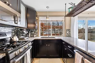 12446 W 71st Pl, Arvada, CO 80004 - Photo 5