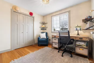 12446 W 71st Place, Arvada, CO 80004 - Photo 7