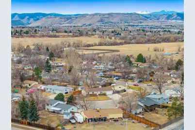 12446 W 71st Place, Arvada, CO 80004 - Photo 25