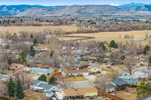12446 W 71st Pl, Arvada, CO 80004 - Photo 25