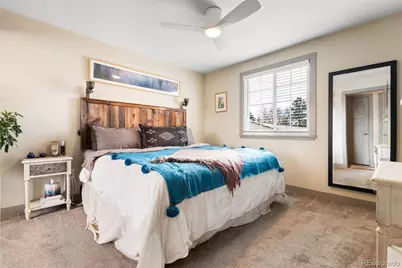 12446 W 71st Place, Arvada, CO 80004 - Photo 9