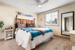 12446 W 71st Pl, Arvada, CO 80004 - Photo 9