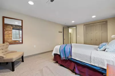 12446 W 71st Place, Arvada, CO 80004 - Photo 11