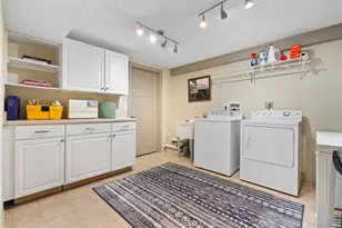 12446 W 71st Pl, Arvada, CO 80004 - Photo 17