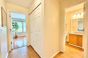 444 S Kittredge St, Aurora, CO 80017 - Photo 17