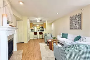 444 S Kittredge St, Aurora, CO 80017 - Photo 9