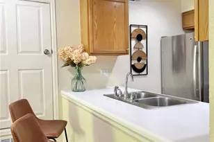 444 S Kittredge St, Aurora, CO 80017 - Photo 11