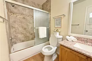 444 S Kittredge St, Aurora, CO 80017 - Photo 19