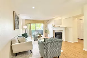 444 S Kittredge St, Aurora, CO 80017 - Photo 7