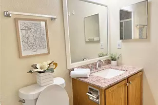 444 S Kittredge St, Aurora, CO 80017 - Photo 21