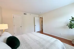 444 S Kittredge St, Aurora, CO 80017 - Photo 15