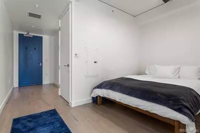 1750 Wewatta Street #722, Denver, CO 80202 - Photo 3