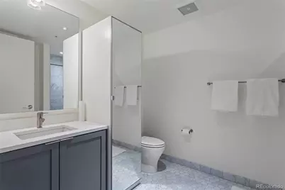 1750 Wewatta Street #722, Denver, CO 80202 - Photo 15