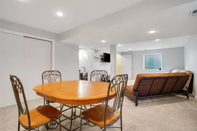 210 Elm Street, Bennett, CO 80102 - Photo 19