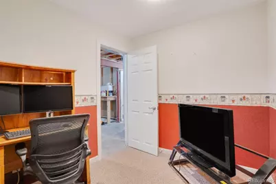 210 Elm Street, Bennett, CO 80102 - Photo 23