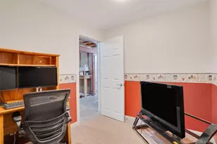 210 Elm St, Bennett, CO 80102 - Photo 23