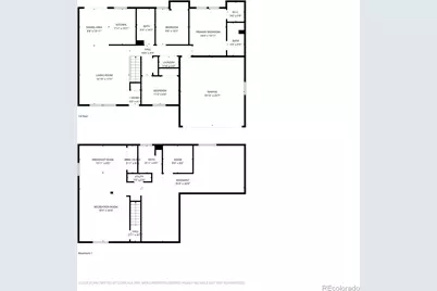 210 Elm Street, Bennett, CO 80102 - Photo 31