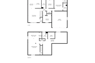 210 Elm St, Bennett, CO 80102 - Photo 31