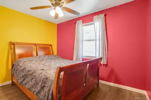 210 Elm St, Bennett, CO 80102 - Photo 15